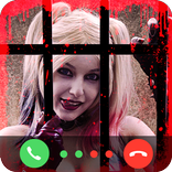 Call From Suicide squad 🤡