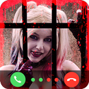 Call From Suicide squad 🤡 APK