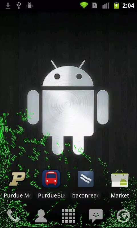 Liquid Physics Wallpaper Free APK for Android Download Liquid Physics Wallpaper Free APK for Android Download
