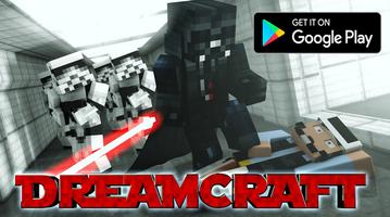 BeaconCream and The Dream Craft capture d'écran 3