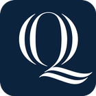 Quinnipiac icône