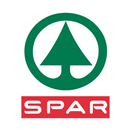 Spar NI APK