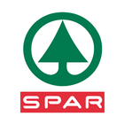 Spar NI Zeichen