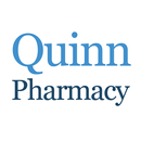 Quinn Pharmacy APK