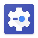 Custom Quick Settings APK