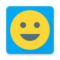Emoji For Android