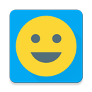 Emoji For Android APK