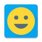 Emoji For Android أيقونة