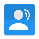 Speak! - Simple & powerful TTS