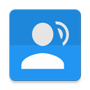 Speak! - Simple & powerful TTS APK