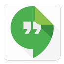 Stickers & Draw for Hangouts APK