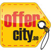 Offercity.ae