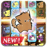 Cat Frenzy Mania icon