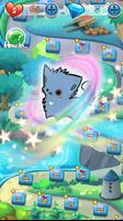 Cat Frenzy Mania screenshot 1