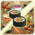 Crazy Food