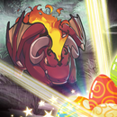 Dragon Blast Buster APK