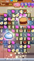 Food Mania screenshot 3