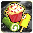 Food Maker - Match 3 APK