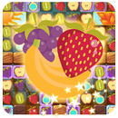 Fruit Crush Blast APK