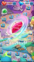 Jewel Crush blast syot layar 1