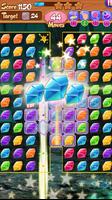 Jewel Crush blast syot layar 2