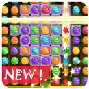 Jewel Match Blast APK