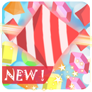 Jewelry Crush Blast APK