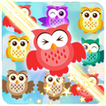 Owl Blast