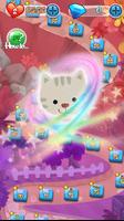 Match Pet Blast captura de pantalla 1