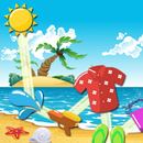 Summer Blast Party APK