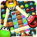 Worm Blast
