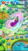 Veggies Farm Mania screenshot 1