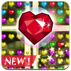 Crystal Blast icon