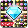 Crystal Legend