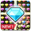 Crystal Legend APK