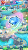 Crystal Legend 截图 1