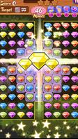 برنامه‌نما Crystal Legend عکس از صفحه