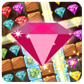 Gem Fire Pop