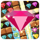 Gem Fire Pop APK