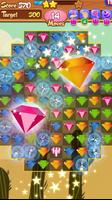 Gem Fire Pop 截图 3