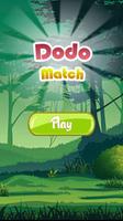 Dodo Match poster
