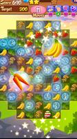 Fruit Farm Crush 截图 3