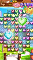 برنامه‌نما Jewel Heart عکس از صفحه