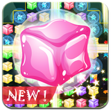 Jelly Mania Crush آئیکن