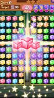 Jelly Mania Crush ảnh chụp màn hình 2