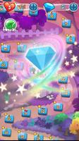 Offline Jewel Blast اسکرین شاٹ 1