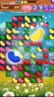 Magical Candy Story syot layar 3