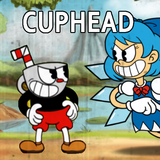 Play Cuphead - Mobile tips icono