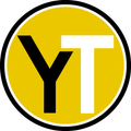 IdentyTax