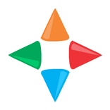 RotaExata - Rastreamento